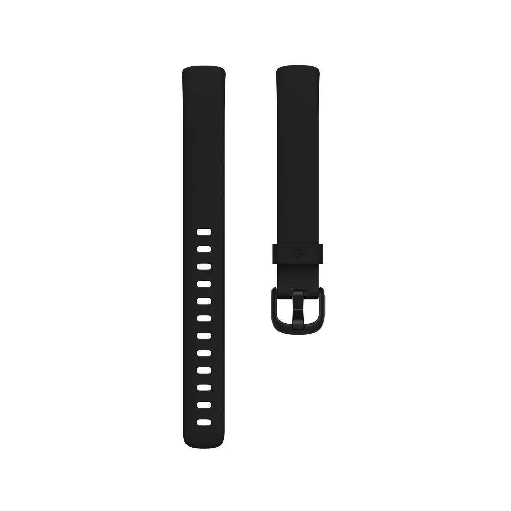 Smart Activity Fitness Tracker Slim Touch Screen Wellness Band 10-Day Battery 50M Water Resistance Multi Health Metrics Monitoring
