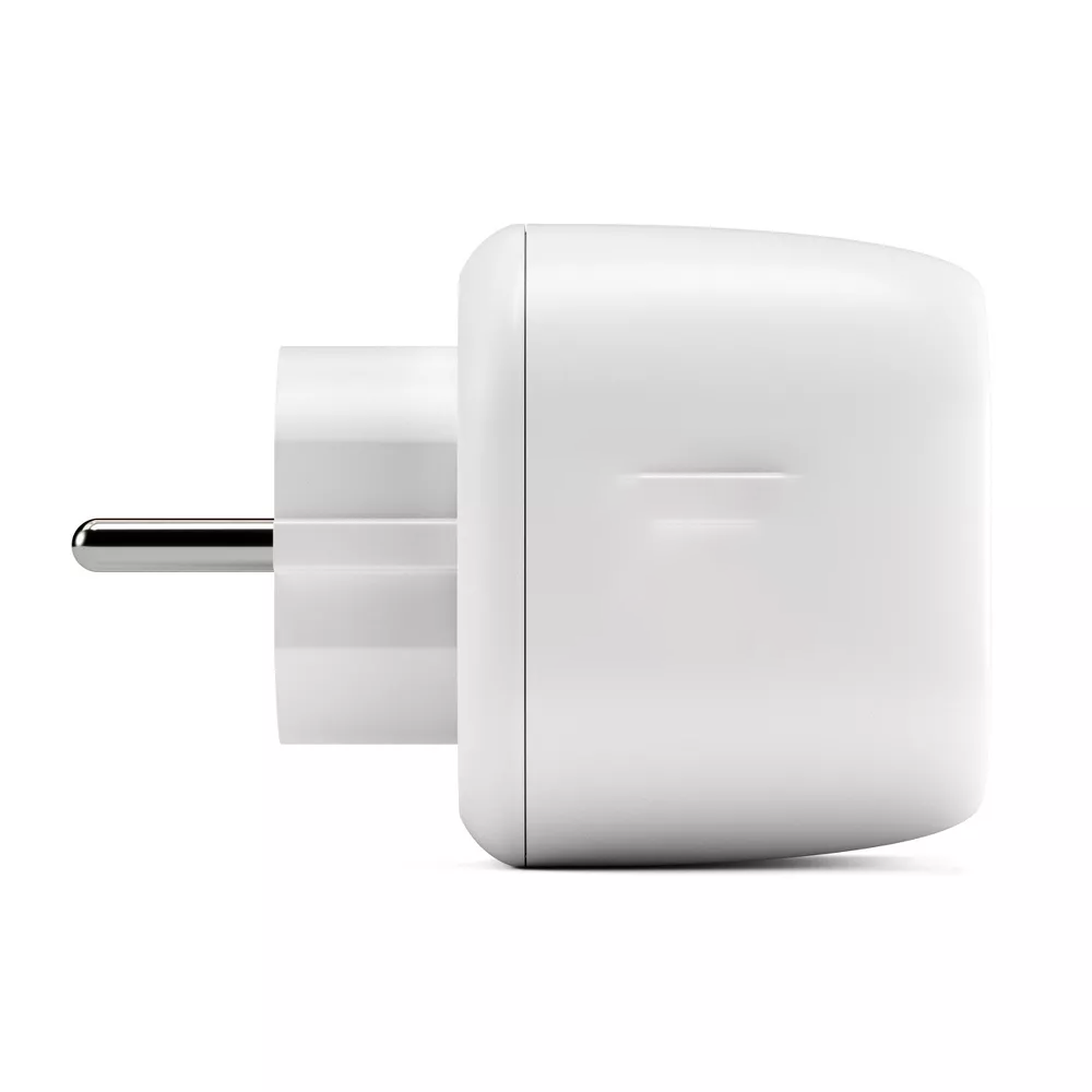 Smart Plug