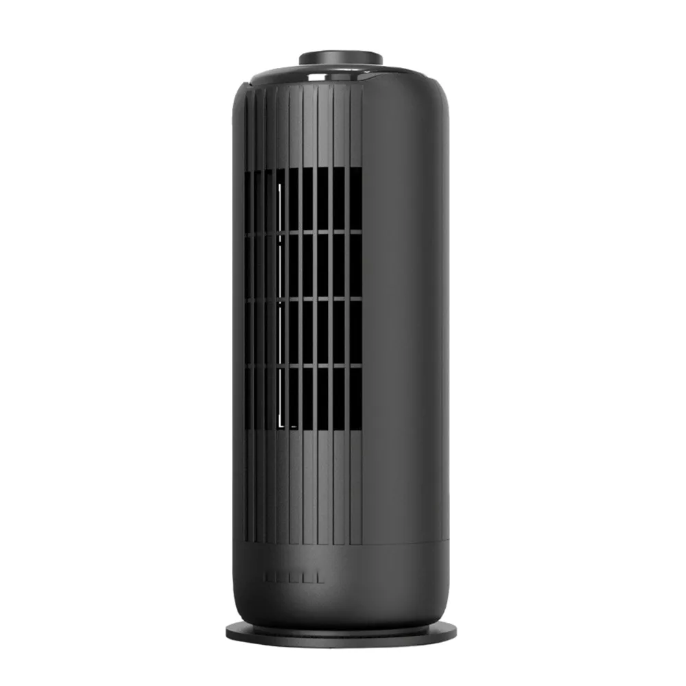 Electric Fan