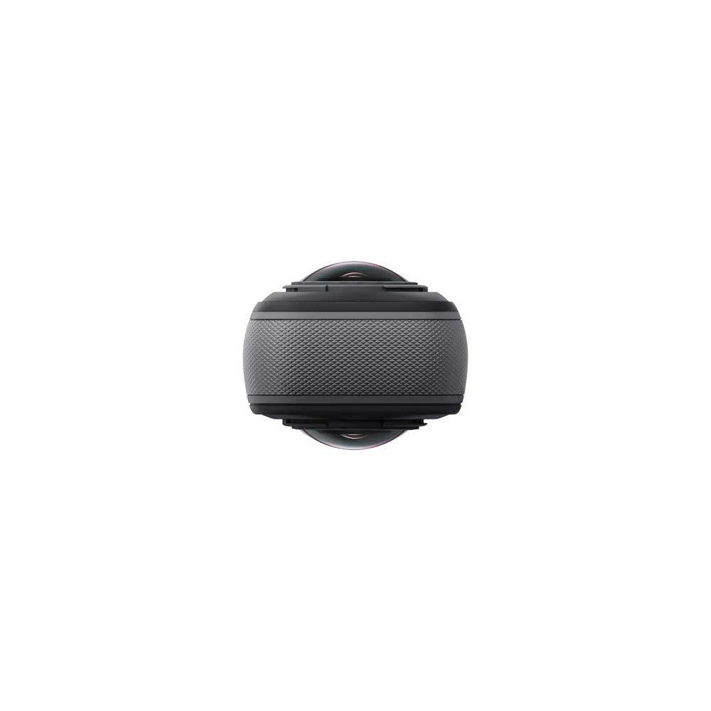 360° Panoramic Action Camera Dual Large Sensors 8K 30FPS Video 72MP Photo Built-in 1TB Storage Wind Noise Reduction Fast Charge Interchangeable Lens Waterproof Sports Cam